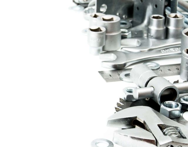 Cieffepi - Affidabilità e competenza dal 1972 nel settore dei ricambi auto